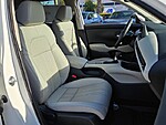 New 2026 Honda HR-V EX-L in FT. PIERCE, FLORIDA (Photo 24)