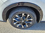 New 2026 Honda HR-V EX-L in FT. PIERCE, FLORIDA (Photo 25)