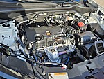 New 2026 Honda HR-V EX-L in FT. PIERCE, FLORIDA (Photo 26)