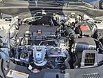 New 2026 Honda HR-V EX-L in FT. PIERCE, FLORIDA (Photo 27)
