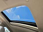 New 2026 Honda HR-V EX-L in FT. PIERCE, FLORIDA (Photo 29)