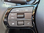 New 2026 Honda HR-V EX-L in FT. PIERCE, FLORIDA (Photo 30)