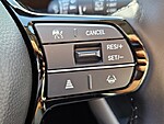 New 2026 Honda HR-V EX-L in FT. PIERCE, FLORIDA (Photo 31)