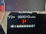 New 2026 Honda HR-V EX-L in FT. PIERCE, FLORIDA (Photo 33)