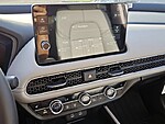 New 2026 Honda HR-V EX-L in FT. PIERCE, FLORIDA (Photo 34)
