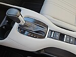 New 2026 Honda HR-V EX-L in FT. PIERCE, FLORIDA (Photo 36)