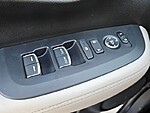 New 2026 Honda HR-V EX-L in FT. PIERCE, FLORIDA (Photo 37)