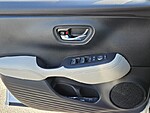 New 2026 Honda HR-V EX-L in FT. PIERCE, FLORIDA (Photo 38)