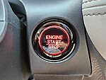 New 2026 Honda HR-V EX-L in FT. PIERCE, FLORIDA (Photo 39)