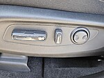 New 2026 Honda CR-V Hybrid TRAILSPORT in FT. PIERCE, FLORIDA (Photo 12)