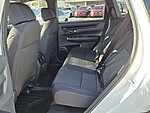 New 2026 Honda CR-V Hybrid TRAILSPORT in FT. PIERCE, FLORIDA (Photo 13)