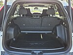 New 2026 Honda CR-V Hybrid TRAILSPORT in FT. PIERCE, FLORIDA (Photo 17)