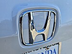 New 2026 Honda CR-V Hybrid TRAILSPORT in FT. PIERCE, FLORIDA (Photo 18)