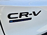 New 2026 Honda CR-V Hybrid TRAILSPORT in FT. PIERCE, FLORIDA (Photo 19)