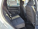 New 2026 Honda CR-V Hybrid TRAILSPORT in FT. PIERCE, FLORIDA (Photo 21)