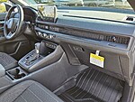 New 2026 Honda CR-V Hybrid TRAILSPORT in FT. PIERCE, FLORIDA (Photo 22)