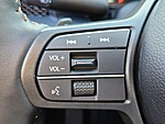 New 2026 Honda CR-V Hybrid TRAILSPORT in FT. PIERCE, FLORIDA (Photo 30)