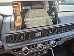 New 2026 Honda CR-V Hybrid TRAILSPORT in FT. PIERCE, FLORIDA (Photo 34)