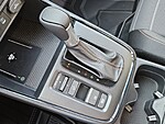 New 2026 Honda CR-V Hybrid TRAILSPORT in FT. PIERCE, FLORIDA (Photo 36)