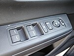 New 2026 Honda CR-V Hybrid TRAILSPORT in FT. PIERCE, FLORIDA (Photo 37)