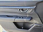 New 2026 Honda CR-V Hybrid TRAILSPORT in FT. PIERCE, FLORIDA (Photo 38)