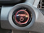 New 2026 Honda CR-V Hybrid TRAILSPORT in FT. PIERCE, FLORIDA (Photo 39)