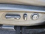 New 2025 Honda CR-V Hybrid SPORT TOURING in FT. PIERCE, FLORIDA (Photo 14)