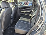 New 2025 Honda CR-V Hybrid SPORT TOURING in FT. PIERCE, FLORIDA (Photo 15)