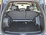 New 2025 Honda CR-V Hybrid SPORT TOURING in FT. PIERCE, FLORIDA (Photo 19)