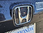 New 2025 Honda CR-V Hybrid SPORT TOURING in FT. PIERCE, FLORIDA (Photo 20)