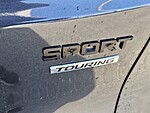New 2025 Honda CR-V Hybrid SPORT TOURING in FT. PIERCE, FLORIDA (Photo 22)