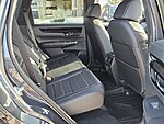 New 2025 Honda CR-V Hybrid SPORT TOURING in FT. PIERCE, FLORIDA (Photo 23)