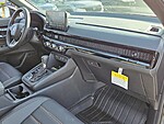 New 2025 Honda CR-V Hybrid SPORT TOURING in FT. PIERCE, FLORIDA (Photo 24)