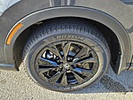 New 2025 Honda CR-V Hybrid SPORT TOURING in FT. PIERCE, FLORIDA (Photo 26)