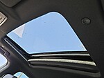 New 2025 Honda CR-V Hybrid SPORT TOURING in FT. PIERCE, FLORIDA (Photo 31)