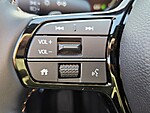 New 2025 Honda CR-V Hybrid SPORT TOURING in FT. PIERCE, FLORIDA (Photo 32)