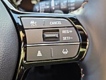 New 2025 Honda CR-V Hybrid SPORT TOURING in FT. PIERCE, FLORIDA (Photo 33)