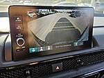 New 2025 Honda CR-V Hybrid SPORT TOURING in FT. PIERCE, FLORIDA (Photo 37)