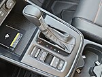 New 2025 Honda CR-V Hybrid SPORT TOURING in FT. PIERCE, FLORIDA (Photo 38)
