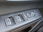 New 2025 Honda CR-V Hybrid SPORT TOURING in FT. PIERCE, FLORIDA (Photo 39)