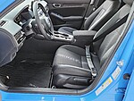 New 2025 Honda Civic Hatchback SPORT in FT. PIERCE, FLORIDA (Photo 11)