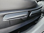 New 2025 Honda Civic Hatchback SPORT in FT. PIERCE, FLORIDA (Photo 12)