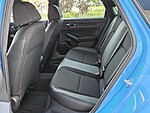 New 2025 Honda Civic Hatchback SPORT in FT. PIERCE, FLORIDA (Photo 13)