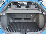 New 2025 Honda Civic Hatchback SPORT in FT. PIERCE, FLORIDA (Photo 17)