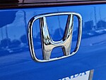New 2025 Honda Civic Hatchback SPORT in FT. PIERCE, FLORIDA (Photo 18)