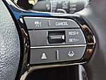 New 2025 Honda Civic Hatchback SPORT in FT. PIERCE, FLORIDA (Photo 30)