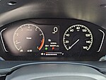 New 2025 Honda Civic Hatchback SPORT in FT. PIERCE, FLORIDA (Photo 31)