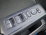 New 2025 Honda Civic Hatchback SPORT in FT. PIERCE, FLORIDA (Photo 36)