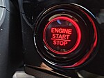 New 2025 Honda Civic Hatchback SPORT in FT. PIERCE, FLORIDA (Photo 38)