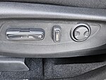 New 2026 Honda CR-V Hybrid TRAILSPORT in FT. PIERCE, FLORIDA (Photo 14)